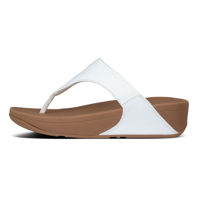 fitflop フィットフロップ - レディース コンフォートシューズ -靴 ファッション通販