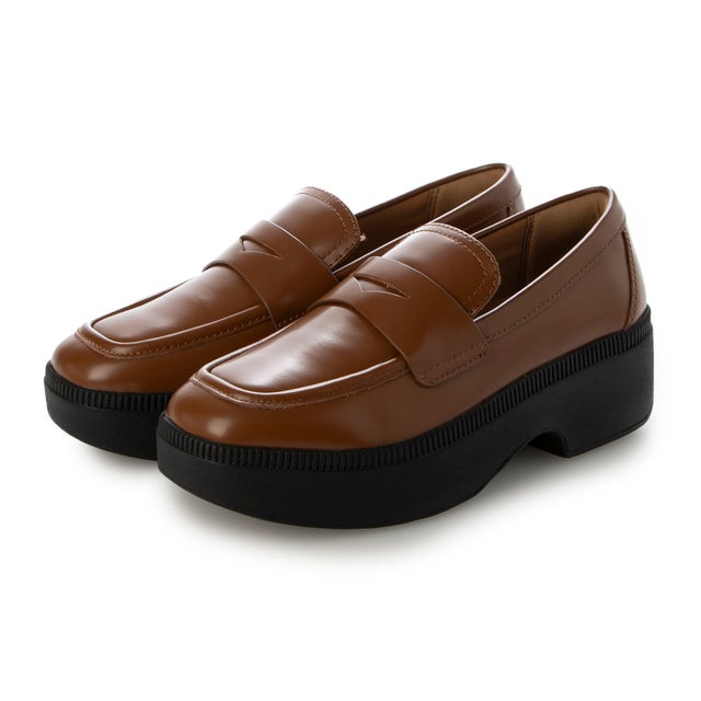 fitflop フィットフロップ - レディース ローファー -靴＆ファッション 