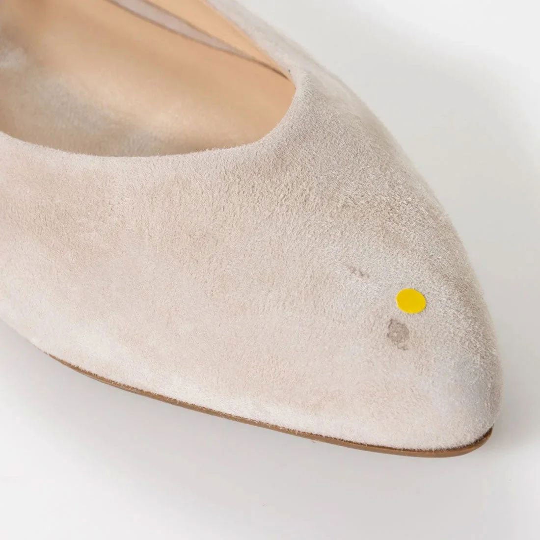 訳あり新品】 フィットフロップ アウトレット fitflop Outlet ARKEN 