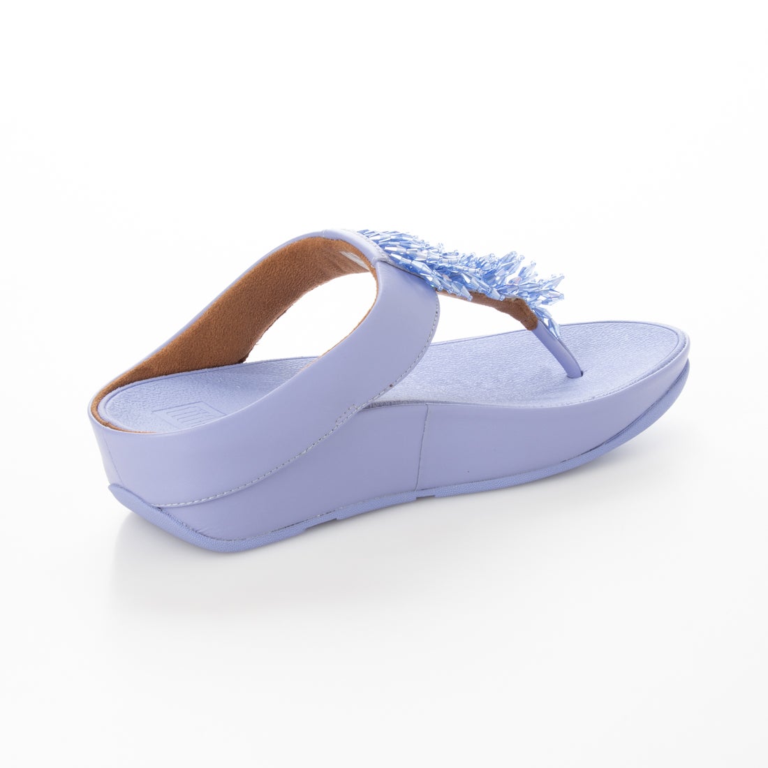 フィットフロップ アウトレット fitflop Outlet RUMBA TOE-THONG