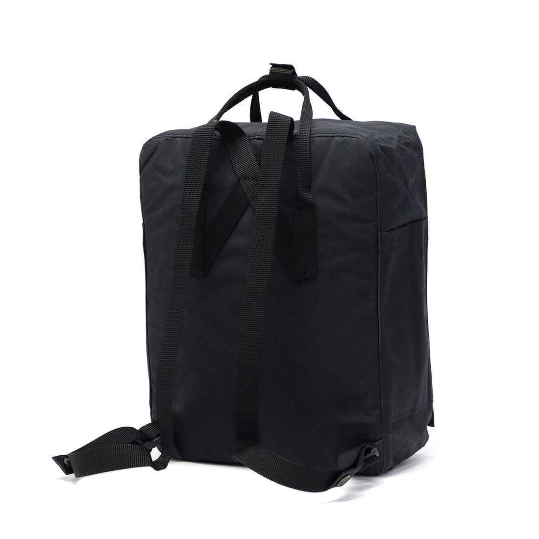 フェールラーベン FJALL RAVEN 正規取扱店 リュック レディース メンズ 