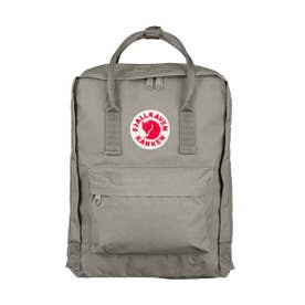 フェールラーベン FJALL RAVEN 正規取扱店 リュック レディース メンズ 