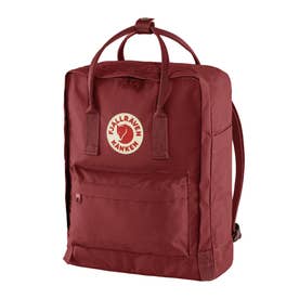 フェールラーベン FJALL RAVEN FJALLRAVEN フェールラーベン バック