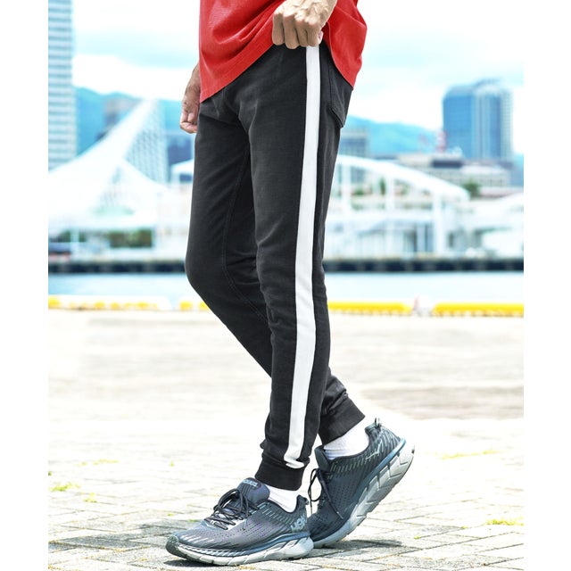 メンズファッション -ファッション通販 FASHION WALKER アイケーイーレギンス