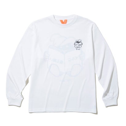 バイブル エルエスティー（Bible Ls-T） （gitd）｜詳細画像