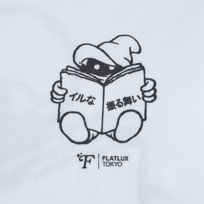 バイブル エルエスティー（Bible Ls-T） （gitd）｜詳細画像