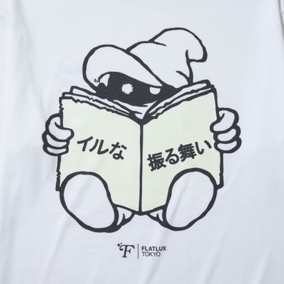 バイブル エルエスティー（Bible Ls-T） （gitd）｜詳細画像