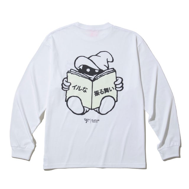 バイブル エルエスティー（Bible Ls-T） （gitd）