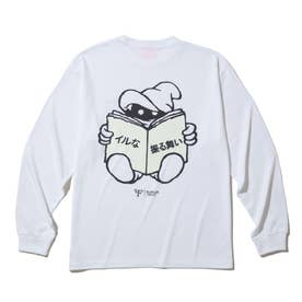 バイブル エルエスティー（Bible Ls-T） （gitd）