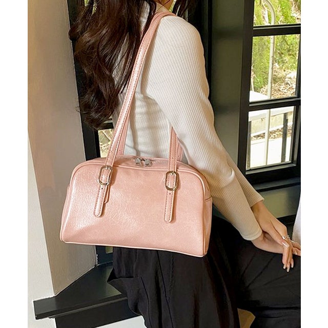 FL8218AW06703_fw_thumbM.jpg