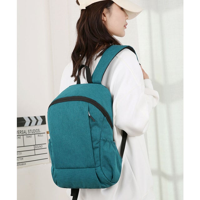FL8218AW08571_fw_thumbM.jpg