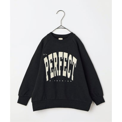イロチ買いしたいバリエーションデザインロゴトレーナー （マスタード）｜詳細画像