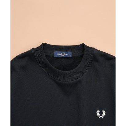 【日本正規品】≪Cassette Chart限定販売≫DIGITAL PRINT GRAPHIC SWTSHIRT M3708 （ブラック）｜詳細画像