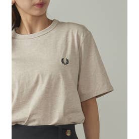 フレッドペリー FRED PERRY 【日本正規品】RINGER T-SHIRT M3519 T
