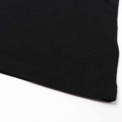 フレッドペリー FRED PERRY 【日本正規品】Ls Twin Tipped Shirt M3636 （ブラック系その他4）｜詳細画像