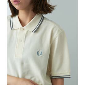 フレッドペリー FRED PERRY 【日本正規品】◎新色追加◎ The Twin 