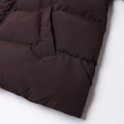 【日本正規品】RAGLAN SLEEVE PADDED JACKET J1309 （カーキ）｜詳細画像