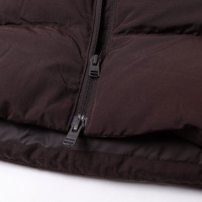 【日本正規品】RAGLAN SLEEVE PADDED JACKET J1309 （カーキ）｜詳細画像
