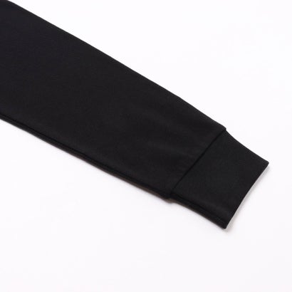 フレッドペリー FRED PERRY 【日本正規品】Ls Twin Tipped Shirt M3636 （ブラウン）｜詳細画像