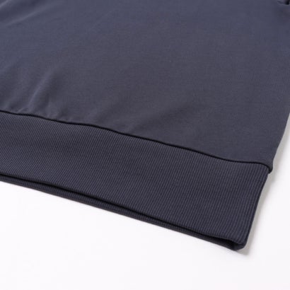 フレッドペリー FRED PERRY 【日本正規品】Crew Neck SweatShirt M7535 （ブラック系その他4）｜詳細画像