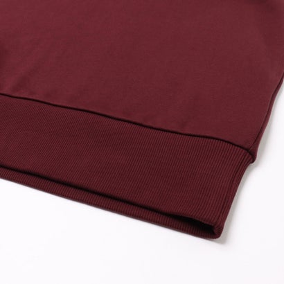 フレッドペリー FRED PERRY 【日本正規品】HALF ZIP SWEATSHIRT M3574 （ブラック系その他4）｜詳細画像