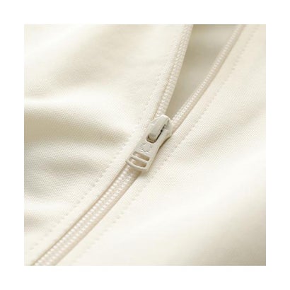 FRED PERRY トラックジャケット Taped Track Jacket J1106 （170/ECRU/オフホワイト他）｜詳細画像
