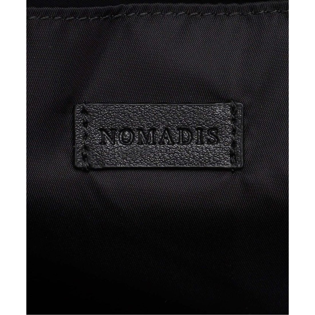 フレームワーク FRAMeWORK ≪追加≫NOMADIS/ノマディス 別注BASQUE M