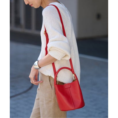 フレームワーク FRAMeWORK ≪≫ANDREA CARDONE basket バッグ 
