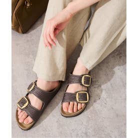 フレームワーク FRAMeWORK BIRKENSTOCK/ビルケンシュトック ARIZONA