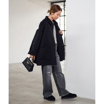 フレームワーク FRAMeWORK ≪追加≫UGG/アグ CLASSIC SLIPPER 2（ベージュ A）｜詳細画像