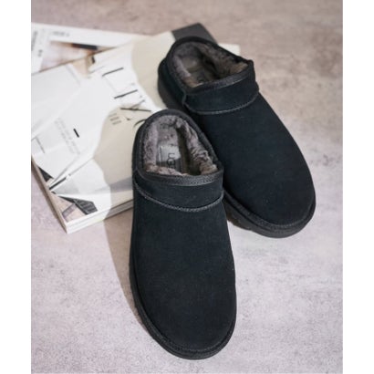フレームワーク FRAMeWORK ≪追加≫UGG/アグ CLASSIC SLIPPER 2（ベージュ A）｜詳細画像