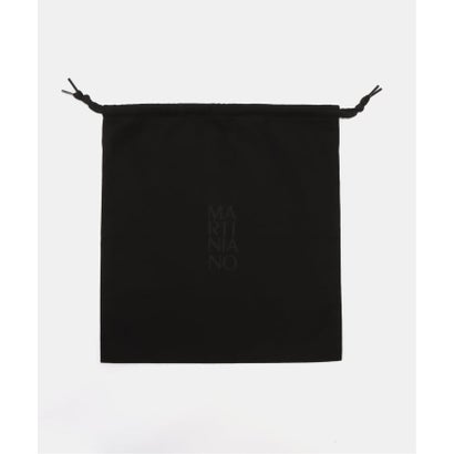 MARTINIANO GLOVE （ホワイト）｜詳細画像