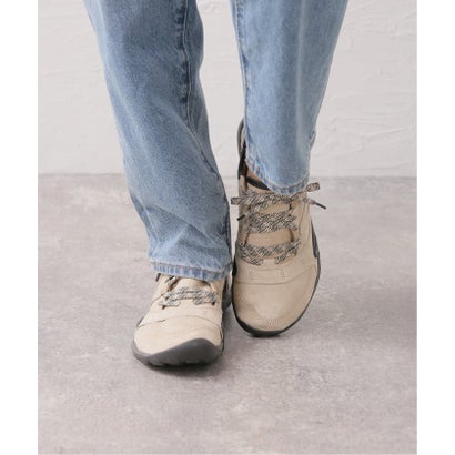 NEW BALANCE/ニューバランス MT10O8WG （ベージュ）｜詳細画像