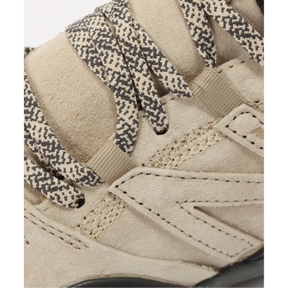 フレームワーク FRAMeWORK NEW BALANCE/ニューバランス MT10O8WG （ベージュ）｜詳細画像