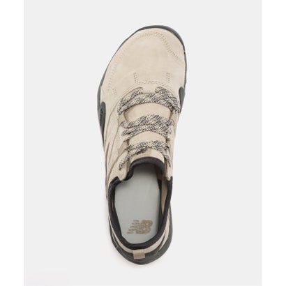 フレームワーク FRAMeWORK NEW BALANCE/ニューバランス MT10O8WG （ベージュ）｜詳細画像