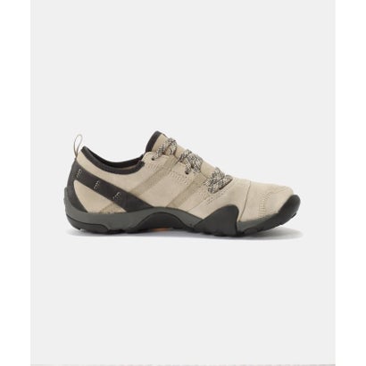 フレームワーク FRAMeWORK NEW BALANCE/ニューバランス MT10O8WG （ベージュ）｜詳細画像