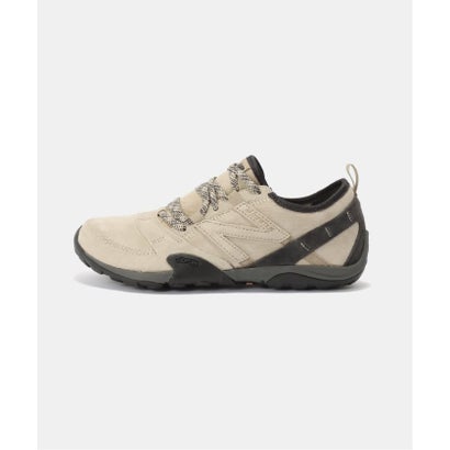 フレームワーク FRAMeWORK NEW BALANCE/ニューバランス MT10O8WG （ベージュ）｜詳細画像
