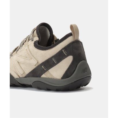 フレームワーク FRAMeWORK NEW BALANCE/ニューバランス MT10O8WG （ベージュ）｜詳細画像