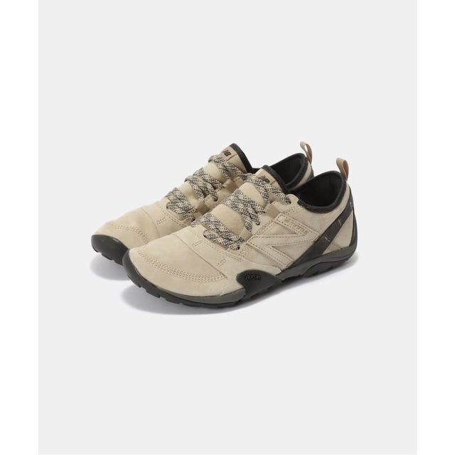NEW BALANCE/ニューバランス MT10O8WG （ベージュ）