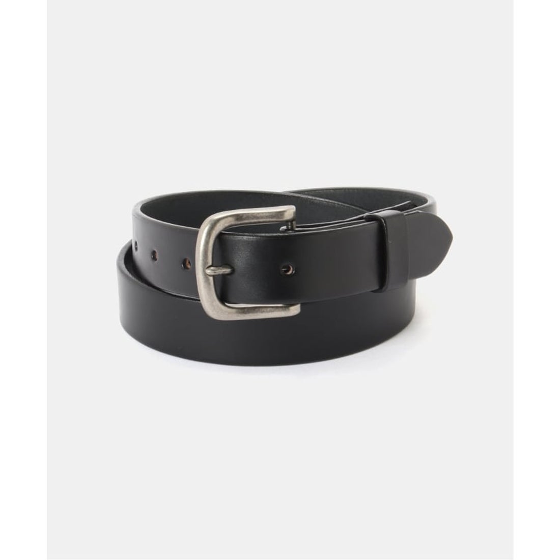 フレームワーク FRAMeWORK TORY LEATHER/トリーレザー strap ベルト