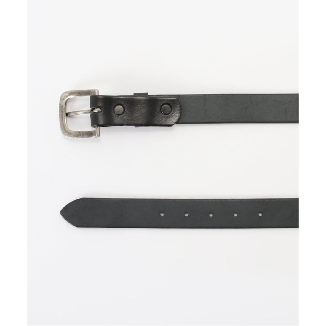 フレームワーク FRAMeWORK TORY LEATHER/トリーレザー strap ベルト