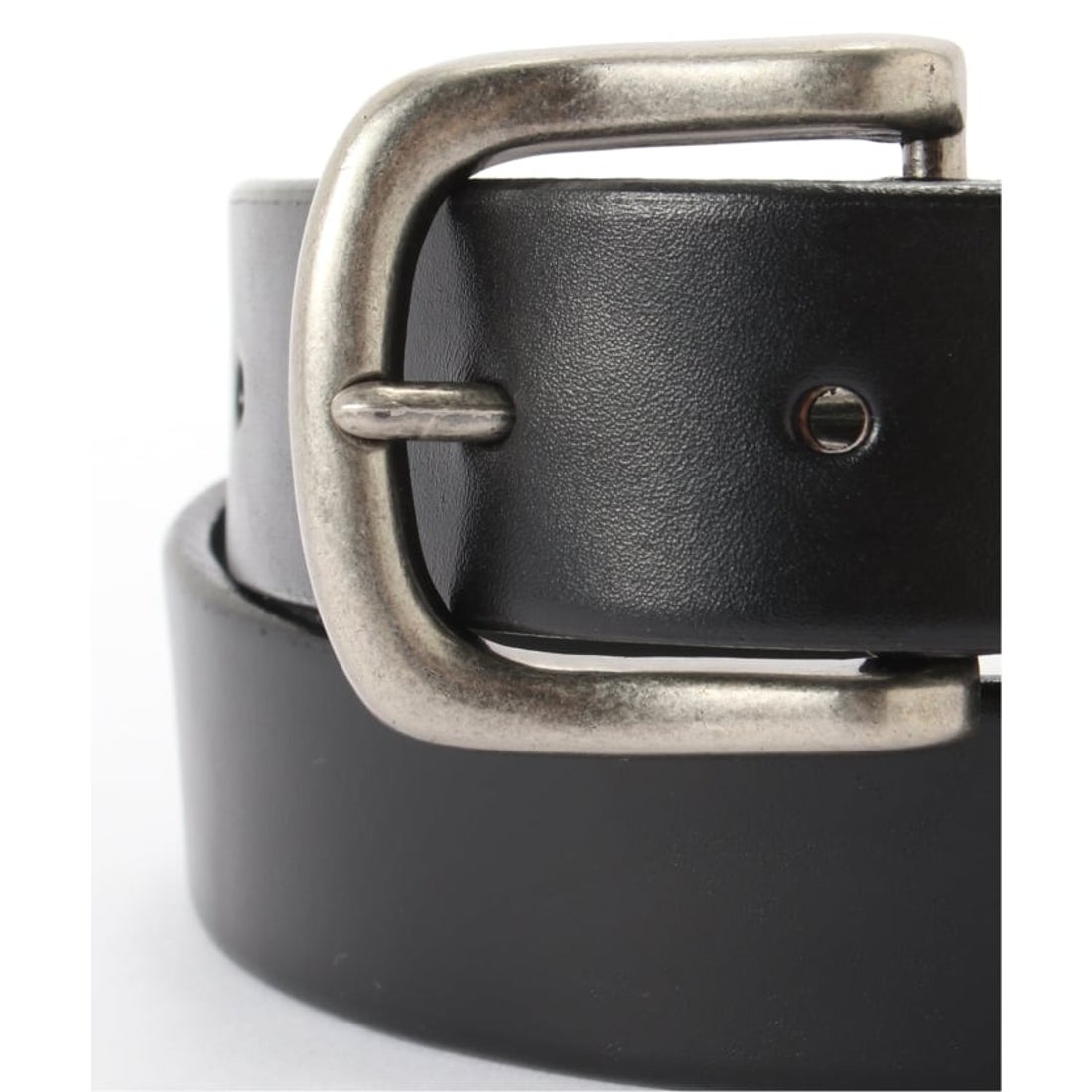 フレームワーク FRAMeWORK TORY LEATHER/トリーレザー strap ベルト