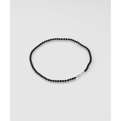 ≪追加予約≫OCUCCI/オクチ 別注STONE4mm 40cm （レッド）｜詳細画像