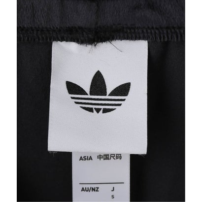 フレームワーク FRAMeWORK ADIDAS / アディダス FIREBIRD VELOUR TP（キャメル）｜詳細画像