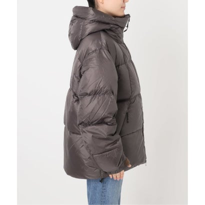 ≪予約≫GOLDWIN/ゴールドウィン CRYSTALITE DOWN PARKA （ベージュ）｜詳細画像