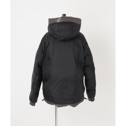 ≪予約≫GOLDWIN/ゴールドウィン CRYSTALITE DOWN PARKA （ベージュ）｜詳細画像