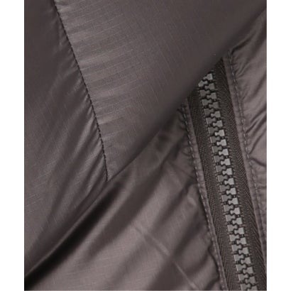 ≪予約≫GOLDWIN/ゴールドウィン CRYSTALITE DOWN PARKA （ベージュ）｜詳細画像