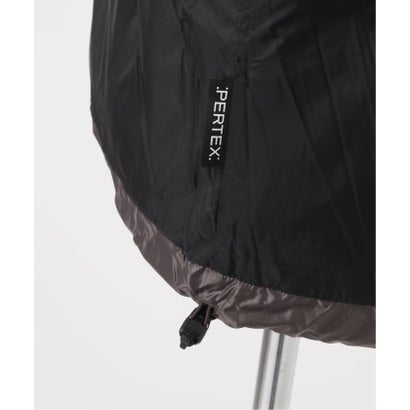 ≪予約≫GOLDWIN/ゴールドウィン CRYSTALITE DOWN PARKA （ベージュ）｜詳細画像