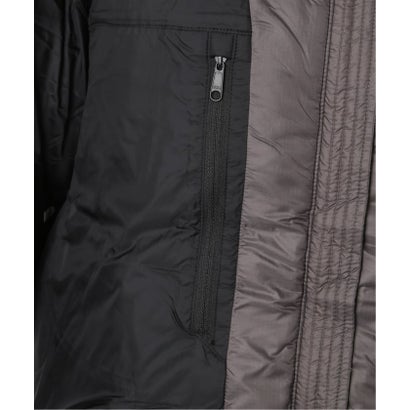 ≪予約≫GOLDWIN/ゴールドウィン CRYSTALITE DOWN PARKA （ブラウン）｜詳細画像