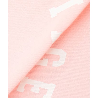 ≪予約≫GULFCOAST  SPORTSWEAR ロンT MONTERIDGE （カーキ）｜詳細画像